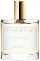 Nišiniai kvepalai Zarkoperfume Menage a'trois, 100 ml