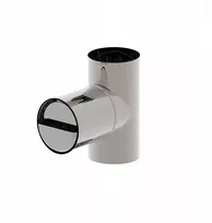 SpiroFlex 60 turbo valymo anga (n)