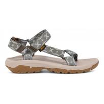 Teva Hurricane XLT2 Sunscape WLS 1169133 – vyriškos sportinės basutės