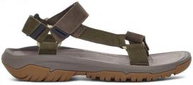 Teva M's Hurricane XLT2 Admix DOL 1134366 – vyriškos sportinės basutės