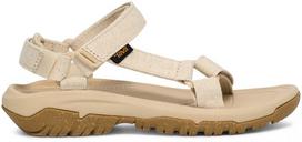 Teva W's Hurricane XLT2 Hemp UND 1152631 – moteriškos sportinės basutės