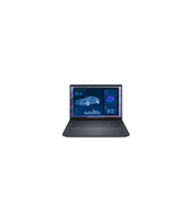 Dell Pro Max 16 MC16255 | 16 " | FHD+ | AMD Ryzen AI 9 HX PRO | 370 | 32GB | LPDDR5x | Solid-state drive capacity 512GB | NVID