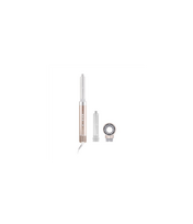 ETA Multifunctional Air Styler | Fenité Pastels ETA232390000 | Ion conditioning | Number of heating levels 3 | 1400 W | Gold