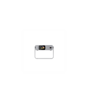 Philips NeoPix 256 Projector | Full HD (1920x1080) | 250 ANSI lumens | Gray | Wi-Fi