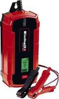 Einhell automobilio akumuliatoriaus įkroviklis CE-BC 10 M - 1002245