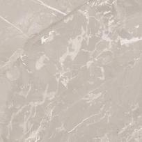 Sienelė virtuvei Marmurinis Dolce D1097 SM 4100x640x09mm