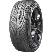 YOKOHAMA ADVAN WINTER V907 315/35 R21 111W XL RPB 3PMSF M+S