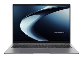 Laptop Computers ASUS ExpertBook P5 G2 PM5606CKA-PL0871X AMD Ryzen AI 5 330