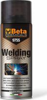 Beta Tools BETA ANTI AHEZIJAS PARUOŠIMAS SUVIRIMUI