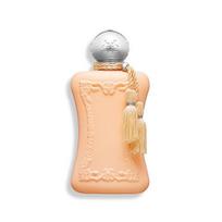 Parfums de Marly Cassili Edp 10ML