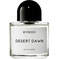Desert Dawn EDP