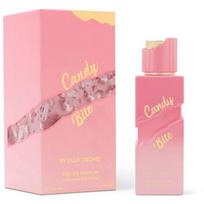 Candy Bite EDP