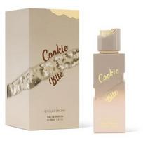 Cookie Bite EDP