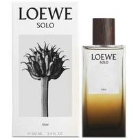 Solo Elixir EDP