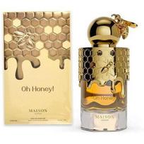 Oh Honey! EDP