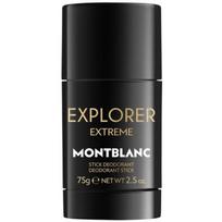 Explorer Extreme Deostick