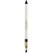 Sleek Kohl Glider Eye Liner - Tužka na oči 1,2 g