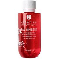 Eau Ginseng Concentrated Lotion