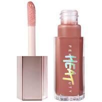 Gloss Bomb Heat Lip Gloss - Lesk pro objem rtů 9 ml