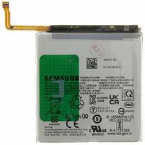 EB-BS912ABY Samsung Baterija Li-Ion 3900mAh (pakeitimų paketas)