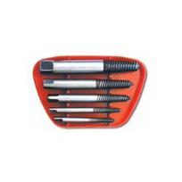 Wektory JOBI DRIVERS RINKINYS 5 vnt.