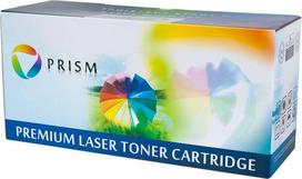 Toneris Prism Juodieji pakaitalai B401 (ZOL- B401NP)