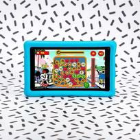 Planšetė Pebble Gear Mickey & Friends 16GB Wi-Fi Mėlyna