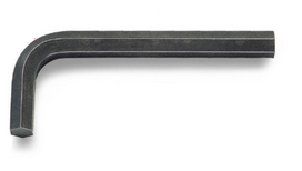 BETA KLUCZ IMBUSOWY / AMPULOWY 8mm 96N