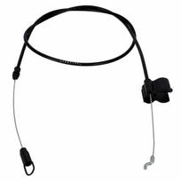 MTD trosas 746-05023 - Originali atsarginė dalis