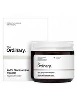 The Ordinary 100% niacinamido milteliai