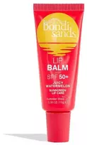 Bondi Sands Spf50+ lūpų balzamas "Juice Watermelon" 10g