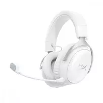 Cloud III S Wireless Gaming Headset - AX6G1AA