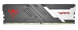 Patriot Viper Venom AMD 8GB/6400(18GB) CL38