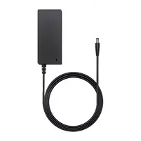 Adapteris - Ulanzi J652-1903420D 19V 3.42A 2.7m Laidas