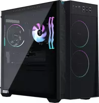 Komputer Gigabyte Aorus Prime 3 AP351, Ryzen 7 9700X, 16GB, RTX 5060, 1 TB M.2 PCIe Windows 11 Home