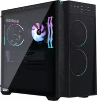 Komputer Gigabyte Aorus Prime 3 AP351, Ryzen 7 9700X, 16GB, RTX 5060 Ti, 1 TB M.2 PCIe Windows 11 Home