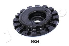 JAPKO Pakabos statramsčio guolis Suspension strut mount SMJ0458