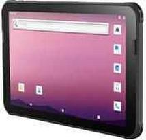 Planšetė Honeywell EDA10A 10.2" 128GB 5G Juodas (EDA10A-11BE94N21RK)