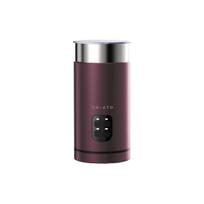 CHiATO milkPLAY automatinis-elektrinis pieno plakiklis - bordinis