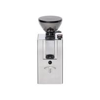 La Pavoni New Kube Mill Cromo LPGKBS02E espresso elektrinė kavamalė