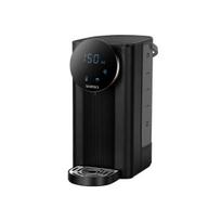 SORSO Flow Lite karšto vandens dozatorius (dispenseris) 2,5 l, 2600W - juodas