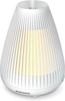 Kvapų difuzorius Soehnle Bari, 0.08 l