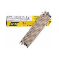 Elektrodai ESAB OK 48.00 (Ø2.5mm X 350mm) 4,3kg