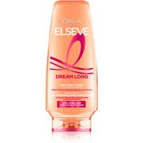 L’Oréal Paris Elseve Dream Long plaukų balzamas iššukavimui palengvinti 400 ml