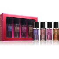 Victoria's Secret Body Mist Set dovanų rinkinys moterims 4x75 ml