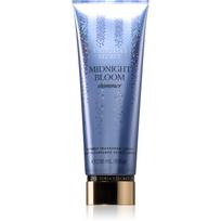 Victoria's Secret Midnight Bloom Shimmer kūno losjonas su blizgučiais moterims 236 ml