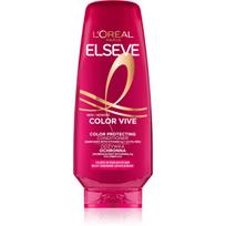 L’Oréal Paris Elseve Color-Vive balzamas dažytiems plaukams 400 ml