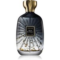 Atelier Des Ors Noir by Night Parfumuotas vanduo Unisex 100 ml