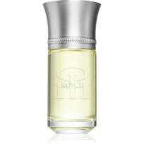 Les Liquides Imaginaires Sancti Parfumuotas vanduo Unisex 50 ml