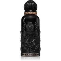 Alexandre.J The Elixir Collector Black Musc II Parfumuotas vanduo Unisex 100 ml